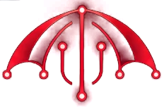 Umbrella Web logo